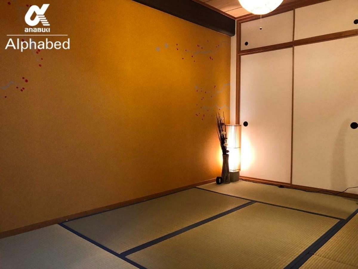 Scarl Matsunawa / Vacation Stay 49770 Takamatsu Eksteriør bilde
